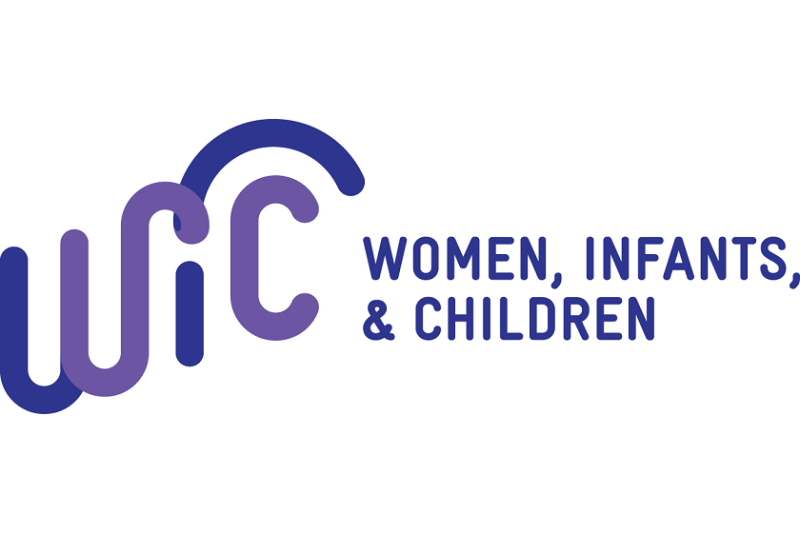 Wic
