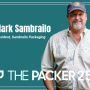 Mark Sambrailo