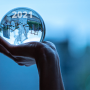 Crystal Ball 2021
