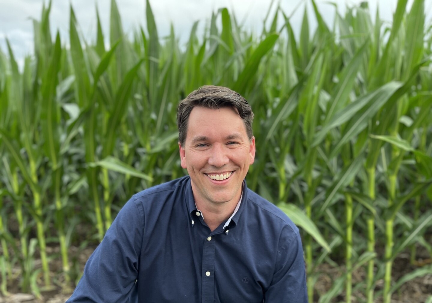 Vance%20Crowe%20Cornfield.jpg