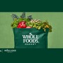 wf instacart.jpg