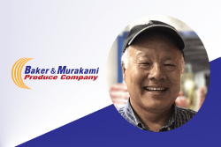 AC302765-D29C-44DF-A8099215FBADC50E.png