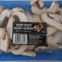 mushroom recall