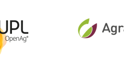 UPL and Agrauxine 