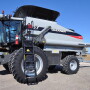 This machine sold on Dec. 1 in Illinois.