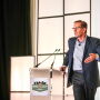 Dan Basse, president AgResource
