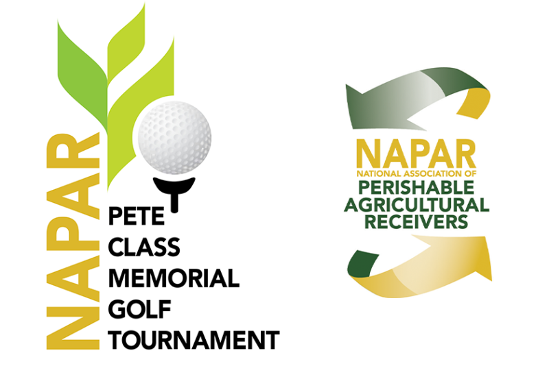 NAPAR Golf.png