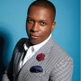 Leslie Odom, Jr. will speak Oct. 18 at Fresh Summit.