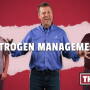 Nitrogen Management