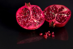 FF57A58F-9923-40EA-B0A2C92DF588FD53.png