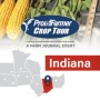 Crop Tour - Indiana 
