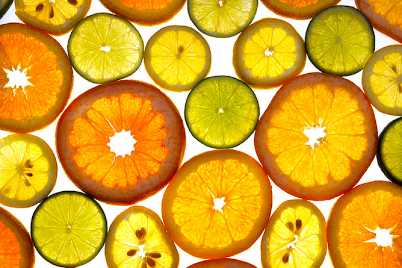 43044C40-E7CF-477C-AB04EE1461482FBB.png