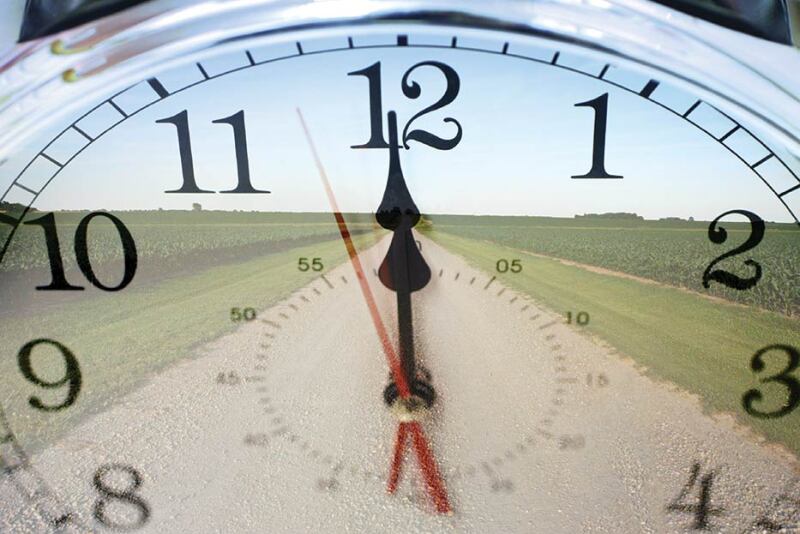 Ensure your time investment creates farm profitability.