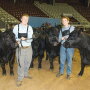 RVO_Mosher_brothers1-T-WEB_t650