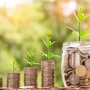 Quick, how do you define growth in your business?