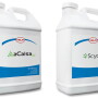 Helm Agro is bringing two products with proprietary formulations to the market as part of its growing Plant Advantage lineup.