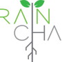 Aiming to be an “instant payment system for farmers” GrainChain is targeting September for a pilot launch. 