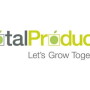 Total Produce