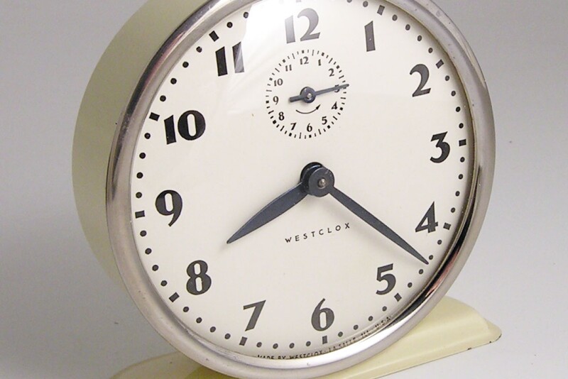 Vintage_alarm_clock