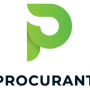 procurant