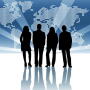 peer_group_people_team