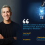 Jon Acuff