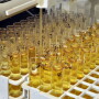 farmers_edge_analyzing_for_micronutrients