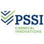 PSSI logo.png