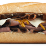 Arbys_cheese_bacon