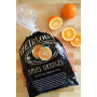heirloom navels