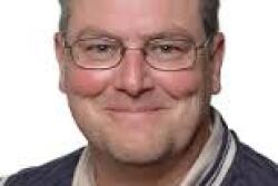 Gregg Hanzlicek, DVM, PhD, Director of Production Animal Field Investigations and Outreach, Kansas State Veterinary Diagnostic Laboratory .