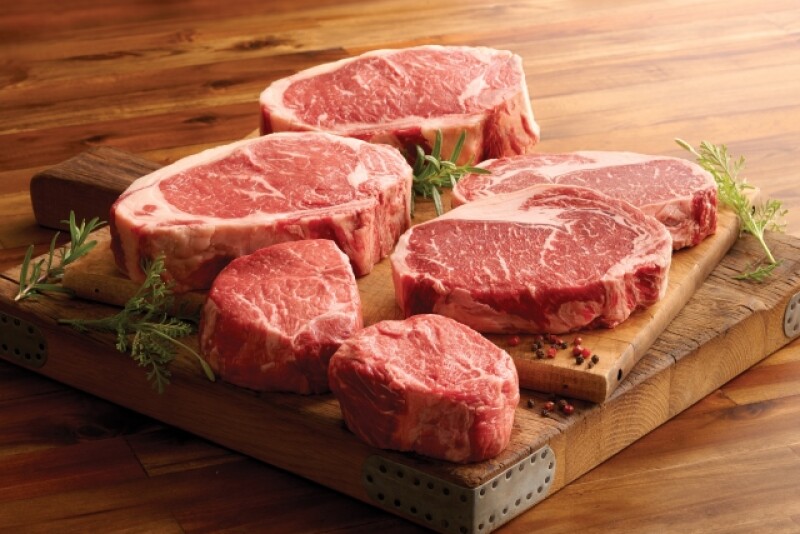 BT_Beef_Steaks