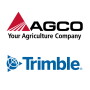 AGCO - Trimble2.jpg