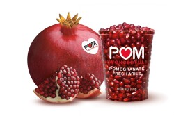 POM