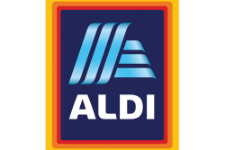 Aldi is adding momentum to its growth in the Southeast U.S.