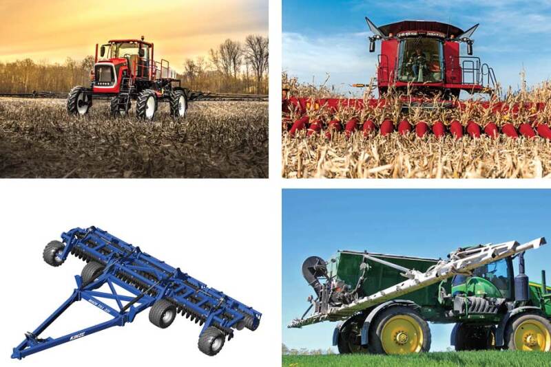 Machinery Journal - March 2018