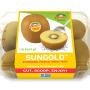 Zespri SunGold kiwifruit
