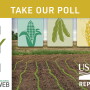 USDA Poll