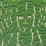 Carrie Fisher Maze