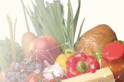veggies
