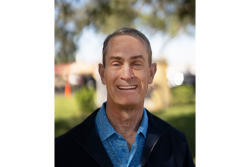 kent shoemaker