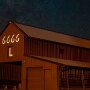 6666_Ranch
