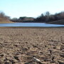 drought