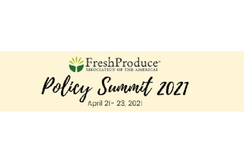 fppa graphic