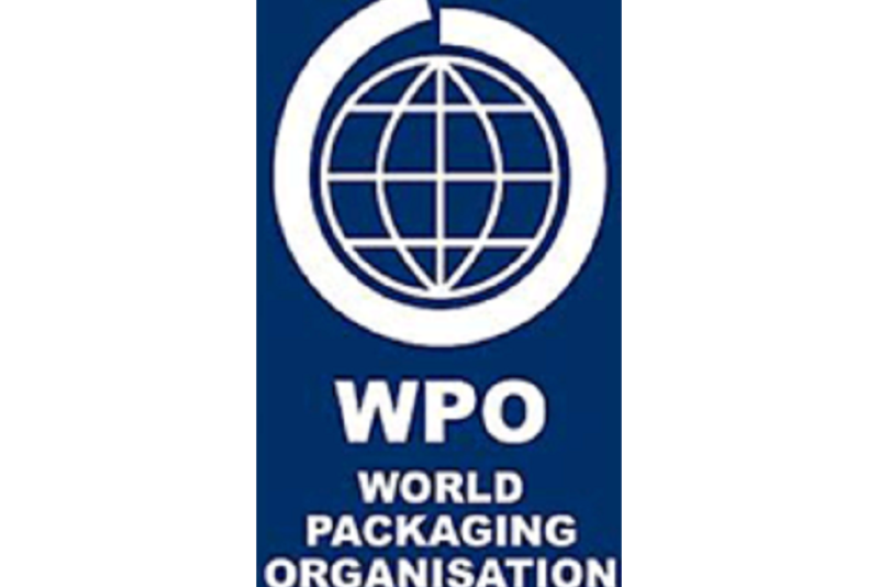 world packaging