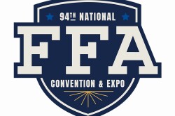 FFA Convention
