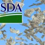 usda_-_flying_money.jpg