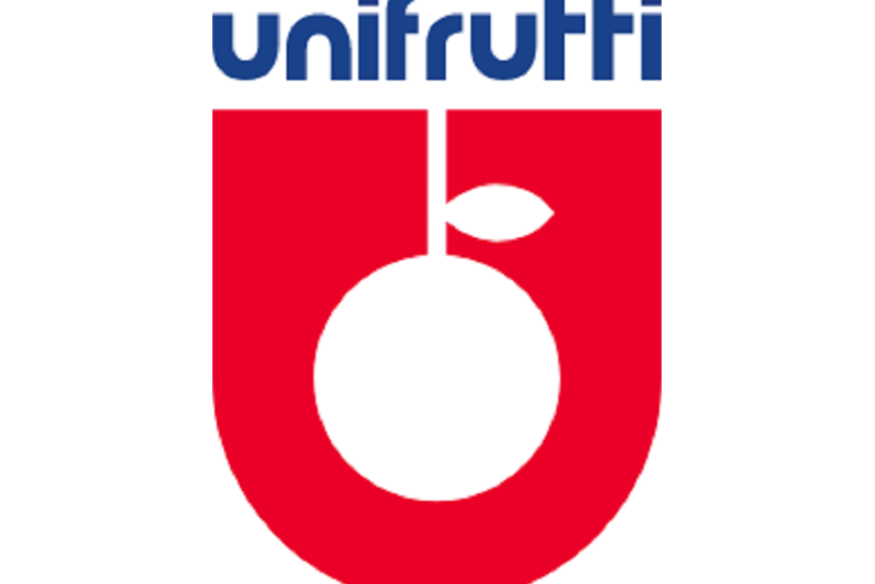 Unifrutti