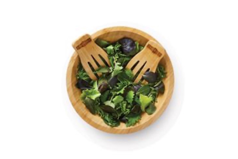 conscious greens