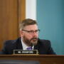 Cong. Rick Crawford (R-Ark.)